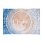 Heinner Covor printat, Harper 200x300 cm, lavabil cu spate antialunecare, inaltime (HR-PRINT200-HARP) - generaltech Covor