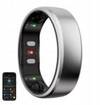 RingConn Smartring Gen 2 Iphone Android Fitness Egészség (123030601)