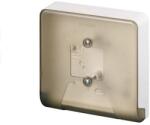 MORLEY Honeywell Cutie pt. montaj modul I/O (M200E-SMB)