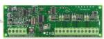 Paradox Modul de extensie Paradox, 8 zone cablate + 1xPGM (ZX8)