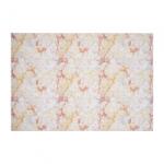 Heinner Covor printat, OAK 160x230 cm, lavabil cu spate antialunecare, inaltime (HR-PRINT160-OAK) - generaltech Covor