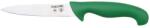 Heinner Cutit Universal Profesional 10 Cm, Chef Line, Cooking By Heinner (hr-evi-p010) - generaltech
