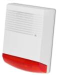  Sirena de exterior cu flash BS-OS359; ABS Housing Water proof (BS-OS359)