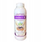 Agro Sorb Kálium műtrágya Agro-Sorb L-Amino+ K Aminosavak (AMINOK1)
