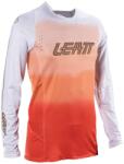 LEATT 4.5 Lite Lady Coral Pink 2026 (S.LB.4.5LI26-LD ROSA CORAL)