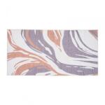 Heinner Covor printat, MARA 70x140 cm, lavabil cu spate antialunecare, inaltime (HR-PRINT70-MRA) - generaltech Covor