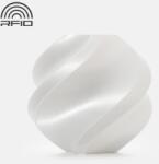 Bambu Lab Rezervă 1Kg Bambu Lab PLA Silk+ White - 13110 (A06-W0-1.75-1000-SPLFREE)