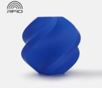 Bambu Lab Rezervă 1Kg Bambu Lab PLA Basic Blue - 10601 (A00-B9-1.75-1000-SPLFREE)