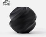 Bambu Lab Rezervă 1Kg Bambu Lab PLA Matte Charcoal - 11101 (A01-K1-1.75-1000-SPLFREE)
