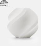 Bambu Lab Rezervă 1Kg Bambu Lab PLA Matte Ivory White - 11100 (A01-W2-1.75-1000-SPLFREE)