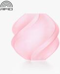 Bambu Lab Rolă 1Kg Bambu Lab PLA Translucent Cherry Pink - 13211 (A17-R1-1.75-1000-SPL)