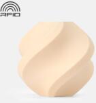 Bambu Lab Rolă 1Kg Bambu Lab PETG HF Cream - 33401 (G02-Y1-1.75-1000-SPL)