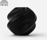 Bambu Lab Rezervă 1Kg Bambu Lab ABS Black - 40101 (B00-K0-1.75-1000-SPLFREE)