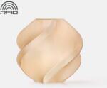 Bambu Lab Rezervă 1Kg Bambu Lab PETG Translucent Brown - 32800 (G01-N0-1.75-1000-SPLFREE)