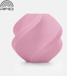 Bambu Lab Rezervă 1Kg Bambu Lab PLA Matte Sakura Pink - 11201 (A01-P3-1.75-1000-SPLFREE)