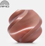 Bambu Lab Rolă 1Kg Bambu Lab PLA Silk+ Rose Gold - 13206 (A06-R1-1.75-1000-SPL)
