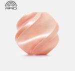 Bambu Lab Rolă 1Kg Bambu Lab PLA Silk+ Pink - 13207 (A06-R2-1.75-1000-SPL)