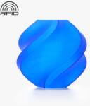 Bambu Lab Rolă 1Kg Bambu Lab PLA Translucent Blue - 13611 (A17-B1-1.75-1000-SPL)