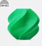 Bambu Lab Rolă 1Kg Bambu Lab PETG HF Green - 33500 (G02-G0-1.75-1000-SPL)