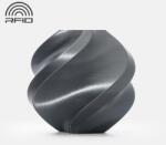 Bambu Lab Rolă 1Kg Bambu Lab PLA Silk+ Titan Gray - 13108 (A06-D0-1.75-1000-SPL)