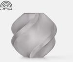 Bambu Lab Rezervă 1Kg Bambu Lab PETG Translucent Gray - 32100 (G01-D0-1.75-1000-SPLFREE)