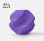 Bambu Lab Rezervă 1Kg Bambu Lab PLA Basic Purple - 10700 (A00-P5-1.75-1000-SPLFREE)