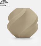 Bambu Lab Rezervă 1Kg Bambu Lab PLA Matte Desert Tan - 11401 (A01-Y3-1.75-1000-SPLFREE)