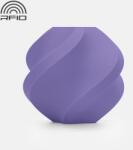 Bambu Lab Rezervă 1Kg Bambu Lab PLA Matte Lilac Purple - 11700 (A01-P4-1.75-1000-SPLFREE)