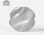 Bambu Lab Rolă 1Kg Bambu Lab PETG Translucent Clear - 32101 (G01-C0-1.75-1000-SPL)