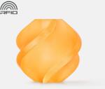 Bambu Lab Rezervă 1Kg Bambu Lab PETG Translucent Orange - 32300 (G01-A0-1.75-1000-SPLFREE)