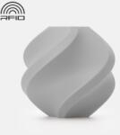 Bambu Lab Rolă 1Kg Bambu Lab PLA Tough+ Gray - 12105 (A10-D0-1.75-1000-SPL)