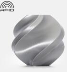 Bambu Lab Rolă 1Kg Bambu Lab PLA Silk+ Silver - 13109 (A06-D1-1.75-1000-SPL)