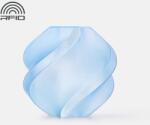 Bambu Lab Rezervă 1Kg Bambu Lab PETG Translucent Light Blue - 32600 (G01-B0-1.75-1000-SPLFREE)