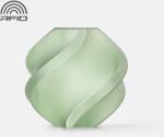 Bambu Lab Rezervă 1Kg Bambu Lab PETG Translucent Olive - 32500 (G01-G0-1.75-1000-SPLFREE)