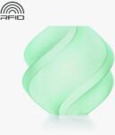 Bambu Lab Rolă 1Kg Bambu Lab PLA Translucent Light Jade - 13510 (A17-G0-1.75-1000-SPL)