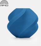 Bambu Lab Rezervă 1Kg Bambu Lab PLA Matte Marine Blue - 11600 (A01-B3-1.75-1000-SPLFREE)