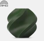 Bambu Lab Rolă 1Kg Bambu Lab PETG HF Forest Green - 33502 (G02-G2-1.75-1000-SPL)