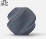 Bambu Lab Rezervă 1Kg Bambu Lab PLA Basic Blue Grey - 10602 (A00-B1-1.75-1000-SPLFREE)