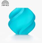 Bambu Lab Rolă 1Kg Bambu Lab PLA Translucent Teal - 13612 (A17-B2-1.75-1000-SPL)
