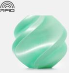 Bambu Lab Rolă 1Kg Bambu Lab PLA Silk+ Mint - 13507 (A06-G1-1.75-1000-SPL)