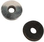 Evotools Saiba Zincata Epdm, 14X4.8Mm - 200Buc (683110)