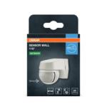 OSRAM Senzor de lumina si miscare aplicabil pe perete OSRAM SENSOR (000004099854454134)