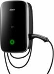 Dahua EV Charger D-Volt AIR 7kW, 1P, 32A max, 5M (DHI-ICS-A070E-H2D)