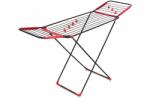 Heinner Uscator Rufe Metalic Gladys 17.5 M, Heinner Care (hr-dgr-17009) - generaltech