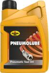 Kroon Oil Ulei lubrifiant scule pneumatice KROON OIL Pneumolube 02213, volum 1 litru (2213)