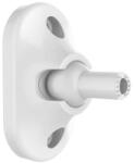 Hikvision Suport de prindere universal pentru detectori de interior, Hikvision DS- (DS-PDB-IN-UBKT1)