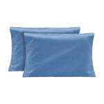 Heinner Set 2 Fete De Perna 50x70 Cm Mix (hr-2plw50/70mix) - generaltech
