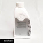  Antigel Mercedes-Benz Echivalent G11