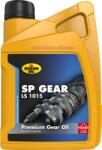 Kroon-Oil Ulei transmisie diferential KROON OIL SP Gear LS 1015 Premium Gear Oil 75W90 32704, volum 1 litru, sintetic