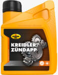 Kroon-Oil Ulei transmisie moto KROON OIL Kreidler Zundapp 35662, volum 500 ml